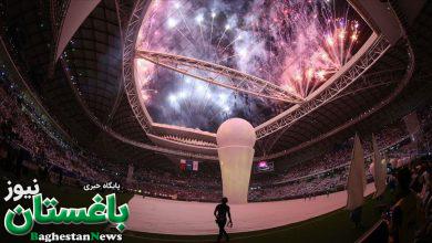 شانس اول قهرمانی جام جهانی ۲۰۲۲ قطر از نظر کاکا