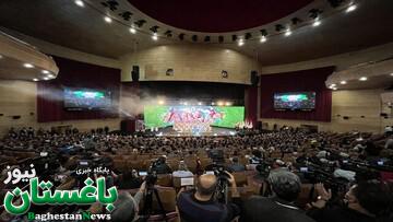 رونمایی از پیراهن تیم ملی بدون هیچ شور و شعفی برگزار شد