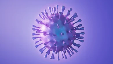 آنفلوآنزا H۳N۲ چیست و راه درمان آن چگونه است؟