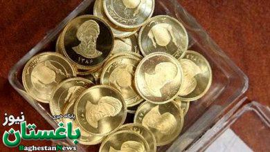 علت اینکه قیمت طلا و سکه همچنان رو به افزایش است چیست؟