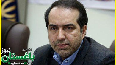 علت ردصلاحیت حسین انتظامی در انتخابات هیات نظارت بر مطبوعات چه بود؟
