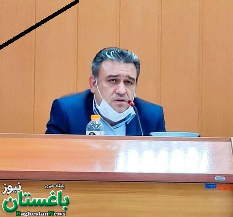 علت فوت جلال زهرایی رئیس هیئت ورزش های زورخانه ای اصفهان چه بود؟