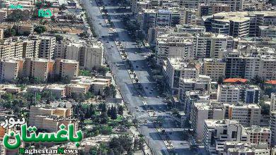 علت فوت سجاد قائمی در خیابان معالی آباد شیراز چه بود؟