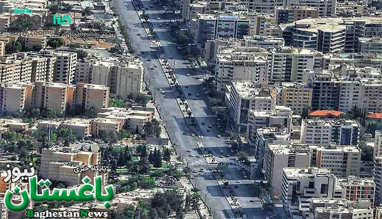 علت فوت سجاد قائمی در خیابان معالی آباد شیراز چه بود؟