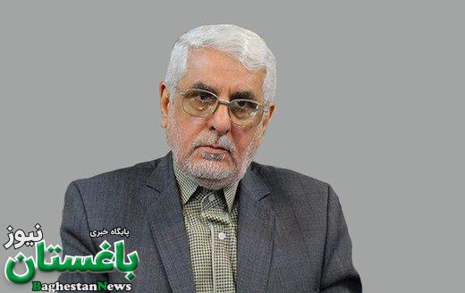 مبارزه با تروریست‌ها در اقلیم‌کردستان حسن هانی‌زاده