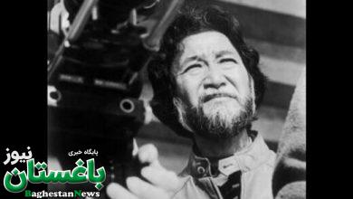 علت فوت و درگذشت یوشیدا کیجو کارگردان سرشناس موج نوی ژاپن چیست + بیوگرافی