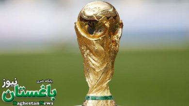 جام جهانی ۲۰۲۶ در کدام کشور است؟ + معرفی میزبان 2026