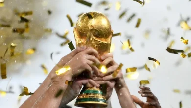 جایزه تیم اول جام جهانی 2022 قطر چقدر است؟ مبلغ جوایز تیم های دوم تا چهارم