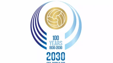 میزبان جام جهانی فوتبال 2030 در کدام کشورها برگزار می شود؟