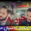 دانلود قسمت 3 سریال حبیب از شبکه دوم + لینک مستقیم