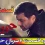 دانلود قسمت 4 سریال حبیب از شبکه دوم + لینک مستقیم