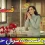 دانلود قسمت 5 سریال حبیب از شبکه دوم + لینک مستقیم