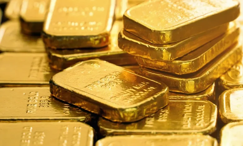 قیمت طلا امروز یکشنبه 24 اردیبهشت 1402 + نرخ سکه بهار آزادی