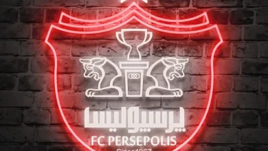 بیانیه رسمی باشگاه پرسپولیس نسبت به نقل و انتقالات این فصل فوتبال ایران