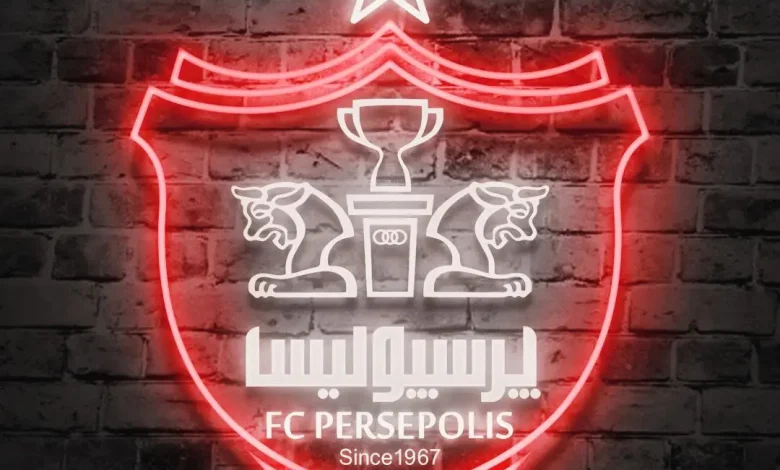 بیانیه رسمی باشگاه پرسپولیس نسبت به نقل و انتقالات این فصل فوتبال ایران