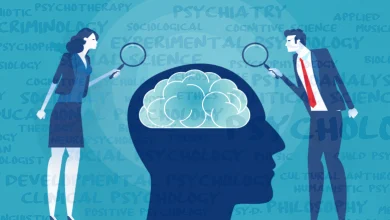 روانشناسی بالینی چیست و چه خدماتی به مردم ارائه می‌دهد؟