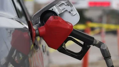خبری درباره قیمت بنزین در سال آینده که همه باید بخوانند و بدانند