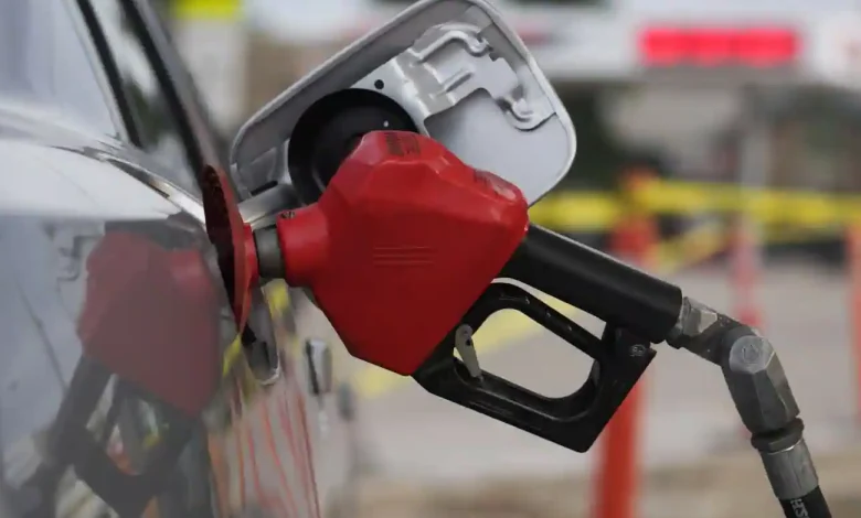 خبری درباره قیمت بنزین در سال آینده که همه باید بخوانند و بدانند