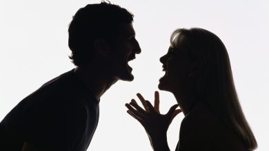 اظهارات عجیب درباره بد خلقی همسران در قانون اسلامی
