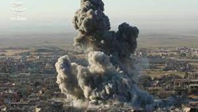 ماجرای انفجار ۶۴ بمب در سالگرد شهید قاسم سلیمانی چه بود؟