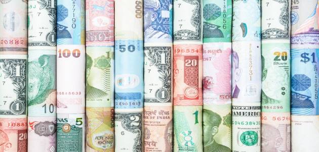پیش بینی قیمت دلار و ارز در ماه های آینده