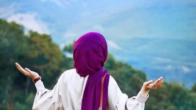 اطلاعیه مهمی درباره حجاب صادر شد