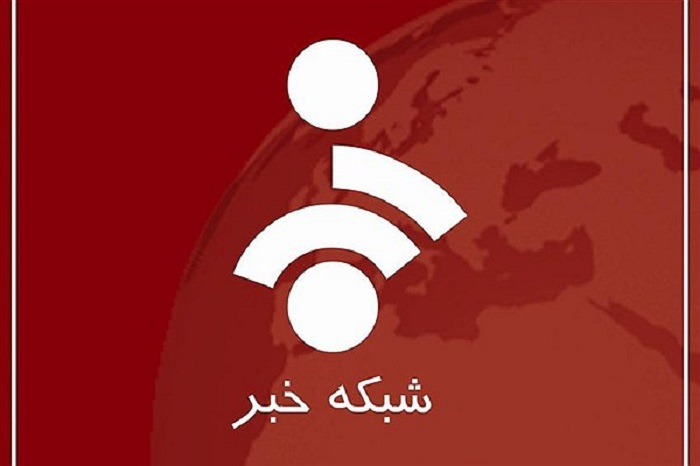 جزییاتی از هک شدن شبکه خبر ۲ از زبان روابط عمومی