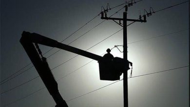 علت قطعی برق مشهد امروز چهارشنبه 26 اردیبهشت چه بود؟