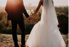 ماجرای تیراندازی در مراسم عروسی در ونایی بروجرد