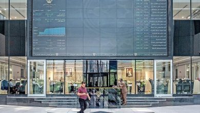 ارزش سهام عدالت ۵۳۲هزار تومانی امروز سه‌شنبه ۲۷ آبان ۱۴۰۴