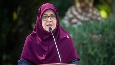 با «تعویض پلاک» سهمیه سوختتان قطع می‌شود؟