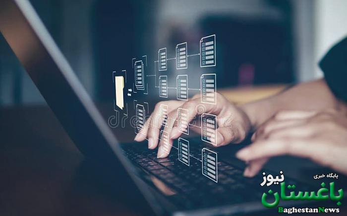 بانک اطلاعات اصناف؛ ابزاری ضروری برای بازاریابی هوشمند در کسب‌وکارهای امروز