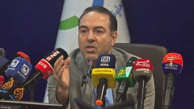 رئیسی: مقاومت میکروبی می‌تواند به فاجعه تبدیل شود - خبرگزاری مهر | اخبار ایران و جهان