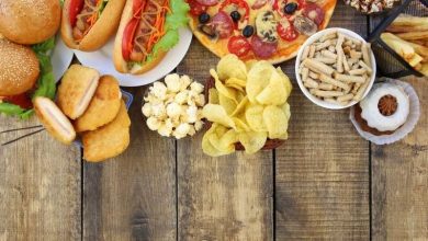 غذاهای فوق فرآوری شده می‌توانند باعث پرخوری در نوجوانان شوند - خبرگزاری مهر | اخبار ایران و جهان