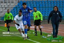 صفحهٔ درخواستی شما یافت نشد.