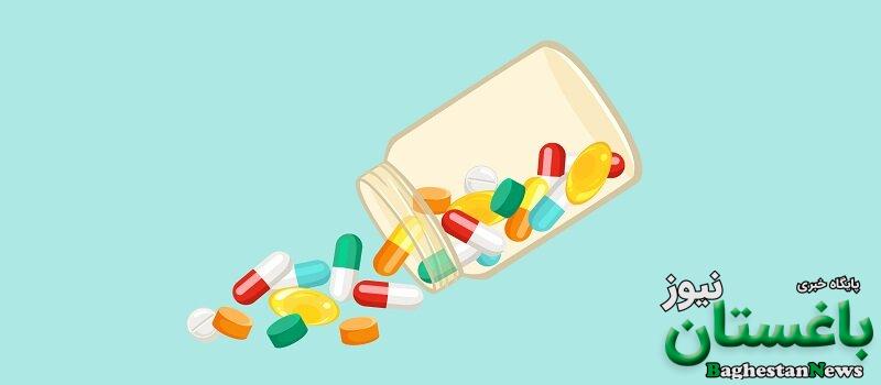 مراقب مکمل‌ها باشید،‌ مرگبار هم می‌شوند!