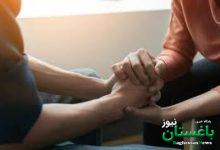 سلامت روان در عصر خبرهای بد