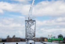 آبرسانی به کلیه