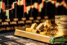 بازار طلا - قیمت طلا