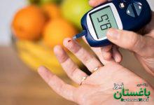 قند خون