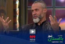 بسکتبالیست NBA: سرود ملی آمریکا را نمی‌خوانم!