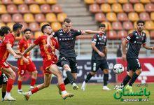 جریمه ۵۰ میلیونی برای فولاد خوزستان