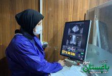 خیلی‌ها فکر می‌کنند با انجام ماموگرافی، دیگر سرطان پستان نمی‌گیرند | از چه سنی ماموگرافی برای زنان ضروری است؟