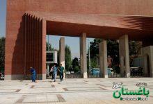 دانشگاه شریف