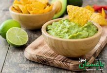 سس هالوپینو