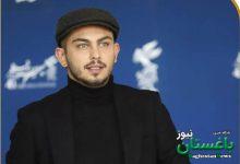 صحبت‌های متفاوت ارسلان قاسمی در برنامه محفل: من به روز بعد از مرگم هم فکر کردم! + ویدئو