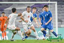 صفحهٔ درخواستی شما یافت نشد.