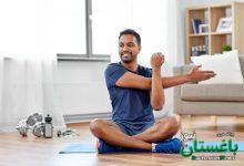 ورزش برای طول عمر بیشتر