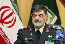 ماجرای عکس سردار رادان با کت و شلوار و سفر به مسکو چیست؟ | ببینید