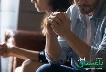 چطور و چه وقت می‌توانم خیانت همسرم را ببخشم؟
